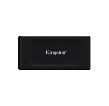Kingston SSD Ext. Kingston Technology 1TB USB 3.2 Gen 2
