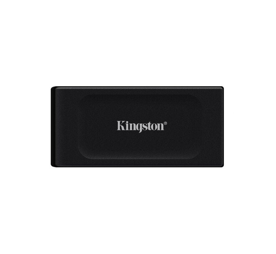 SSD Ext. Kingston Technology 1TB USB 3.2 Gen 2