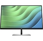 HP E27 G5 FHD Monitor Zwart