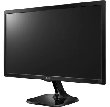 LG Monitor refurbished 22''