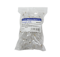 LogiLink Patchstekker RJ45 Cat5e Unshielded 1ST