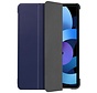 Just in Case iPad Air 2020/2022 Smart Tri-Fold Case - Blue