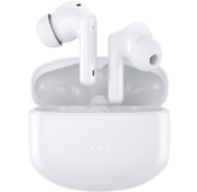 Just in Case Just in Case Wireless ANC Earbuds - White