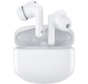 Just in Case Wireless ANC Earbuds - White