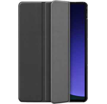 Just in Case Just in Case Samsung Galaxy Tab S9 / S9 FE - Smart Tri-Fold