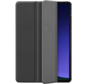 Just in Case Samsung Galaxy Tab S9 / S9 FE - Smart Tri-Fold