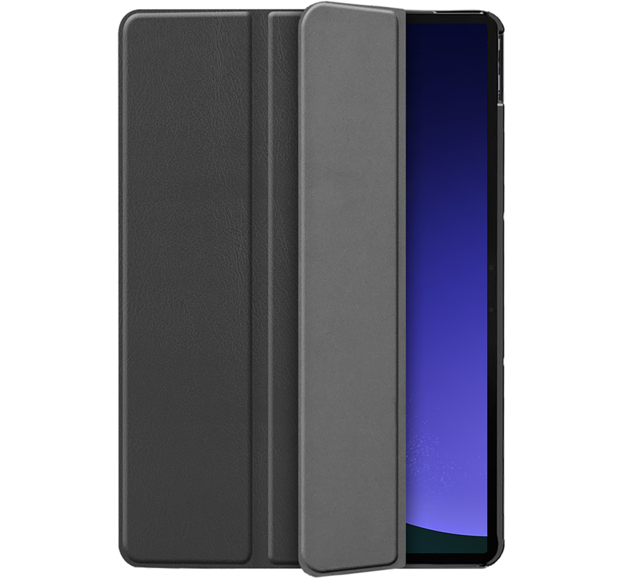 Just in Case Samsung Galaxy Tab S9 / S9 FE - Smart Tri-Fold