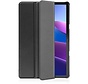 Just in Case Lenovo Tab M10 Gen 3 - Case - Black
