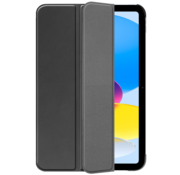 Just in Case Just in Case iPad 2022 (10th Gen) - TriFold Smart Book Case
