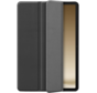 Just in Case Samsung Tab A9+ Smart Tri-Fold Case - Black