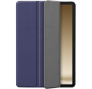 Just in Case Just in Case Samsung Tab A9+ Smart Tri-Fold Case - Blue