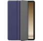 Just in Case Samsung Tab A9+ Smart Tri-Fold Case - Blue