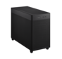 Grit PC Standard / i7-14700 / 16GB DDR5 / 500GB / W11 Pro