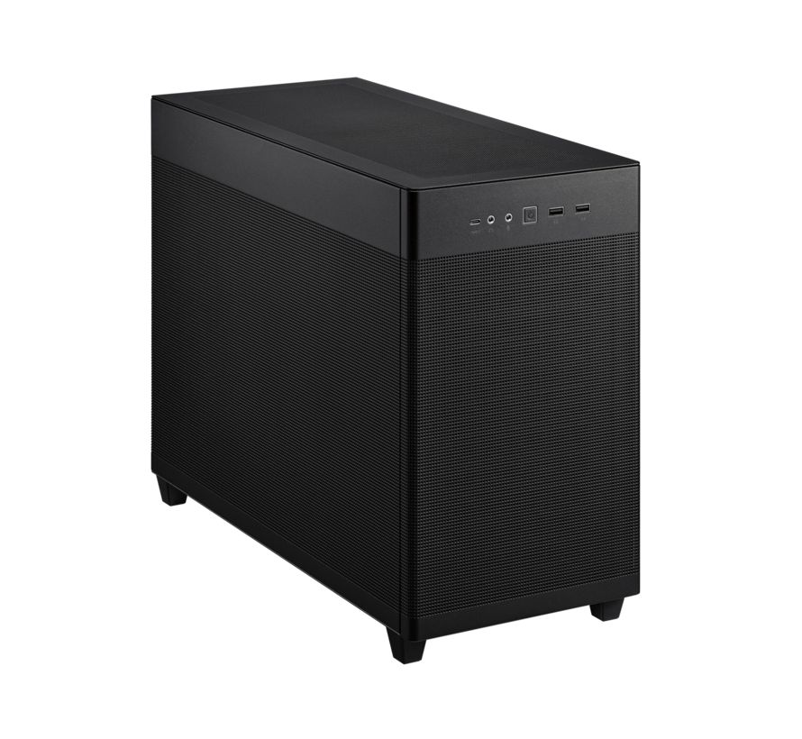 Grit PC Standard / i7-14700 / 16GB DDR5 / 500GB / W11 Pro