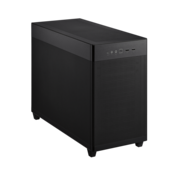 Groenendal IT Grit PC Pro / i5-14500 / 32GB DDR5 / 1TB / W11 Pro