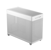 Groenendal IT Grit PC Pro / i5-14500 / 32GB DDR5 / 1TB / W11 Pro Wit