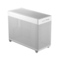Grit PC Pro / i5-14500 / 32GB DDR5 / 1TB / W11 Pro Wit