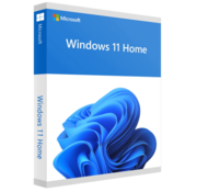 Microsoft Microsoft Windows 11 Home (NL)