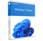 Microsoft Windows 11 Home (NL)
