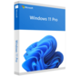 Microsoft Windows 11 Pro (NL)