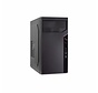 DESK /Intel i7 12th /8gb 3200 / 512GB M2 SSD / W11P