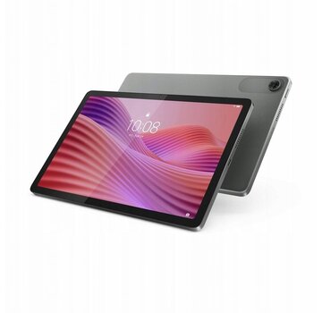 Lenovo Lenovo TAB 10,1" TB311FU 64GB (2025)
