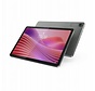 Lenovo TAB 10,1" TB311FU 64GB (2025)
