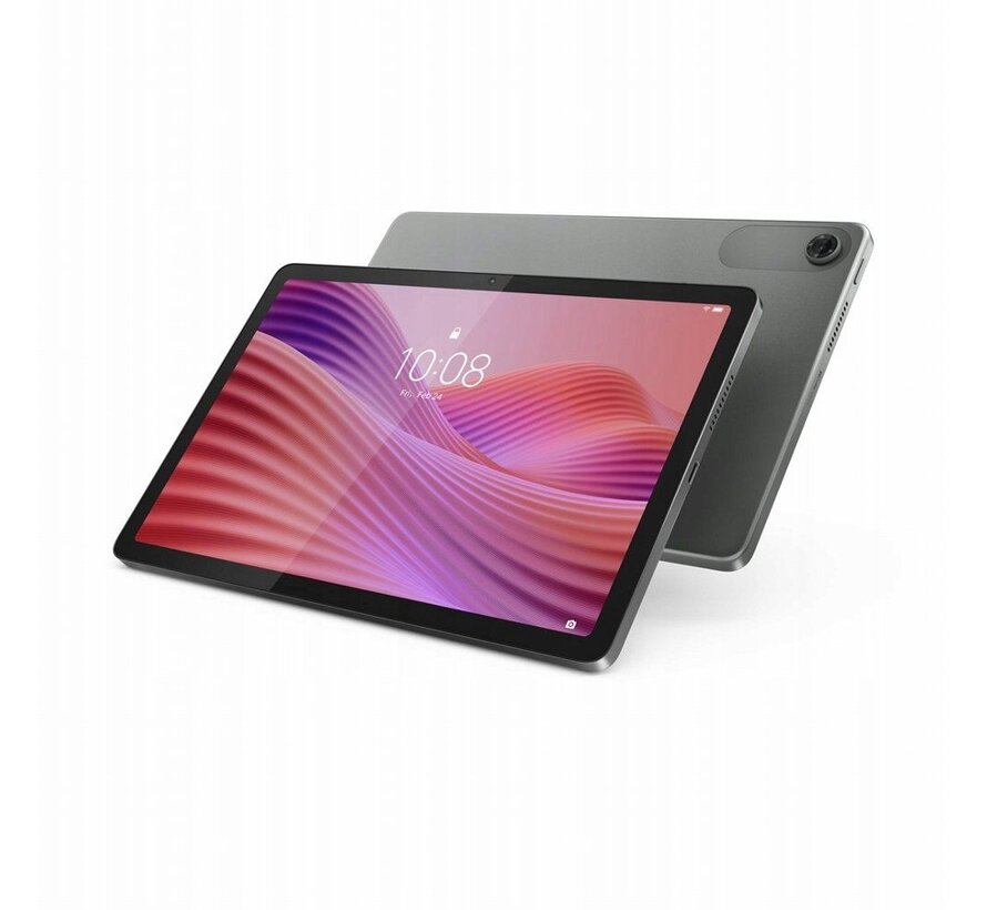 Lenovo TAB 10,1" TB311FU 64GB (2025)