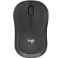 Logitech M240 Draadloze Muis - Grafiet