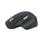 MX Master 3S Wireless Mouse