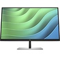HP E27 G5 Elite Display 27'' F-HD IPS, HDMI, DP & USB HUB