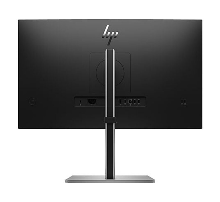 HP E27 G5 Elite Display 27'' F-HD IPS, HDMI, DP & USB HUB