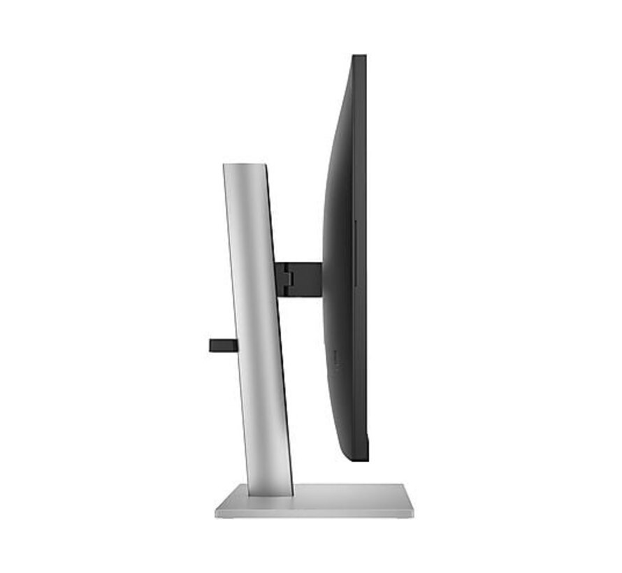 HP E27 G5 Elite Display 27'' F-HD IPS, HDMI, DP & USB HUB