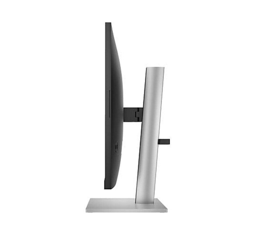 HP E27 G5 Elite Display 27'' F-HD IPS, HDMI, DP & USB HUB