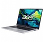 Acer Aspire Lite 15 15.6 F-HD IPS Intel N4500 8GB 256GB W11