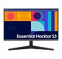 Samsung 27inch IPS 100HZ 1x HDMI 1X Displayport FreeSync