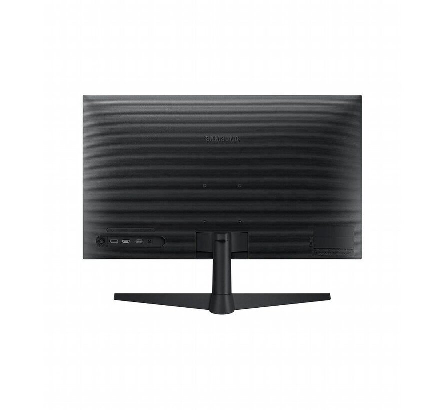 Samsung 27inch IPS 100HZ 1x HDMI 1X Displayport FreeSync