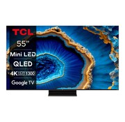 TCL TCL C80 55C805 55''
