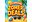 Zomer Deals