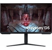 Samsung Samsung Odyssey G5 G51C 32Inch 2560x1440 165HZ 1MS H-VERST
