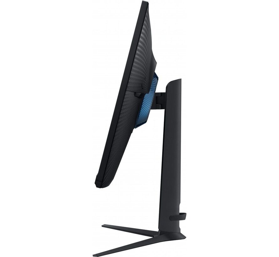 Samsung Odyssey G5 G51C 32Inch 2560x1440 165HZ 1MS H-VERST