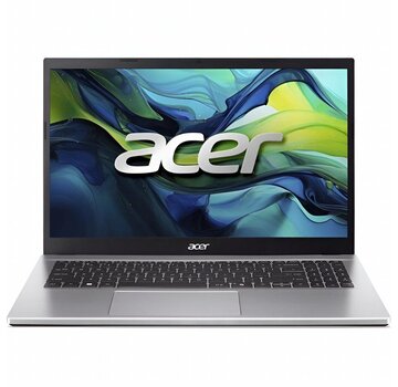 Acer Acer Aspire Go 15 15.6" F-HD IPS i7-13620H 16GB 512GB W11P