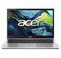 Acer Aspire Go 15 15.6" F-HD IPS i7-13620H 16GB 512GB W11P