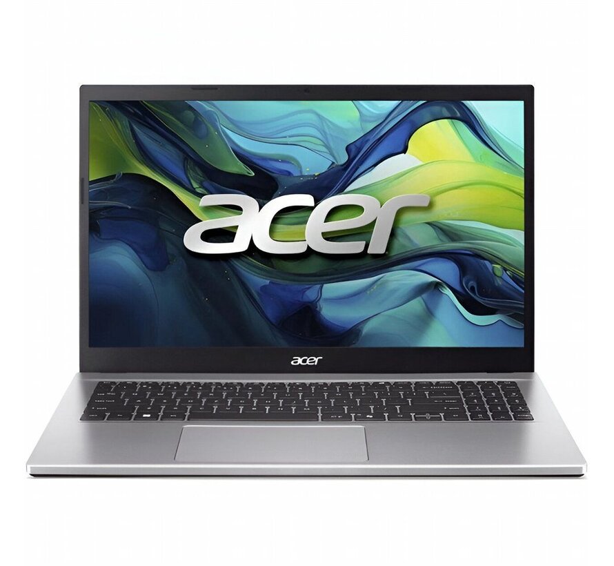 Acer Aspire Go 15 15.6" F-HD IPS i7-13620H 16GB 512GB W11P