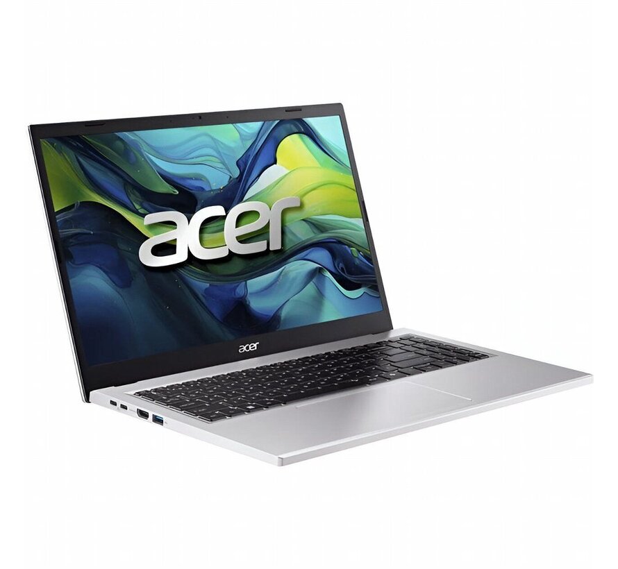 Acer Aspire Go 15 15.6" F-HD IPS i7-13620H 16GB 512GB W11P