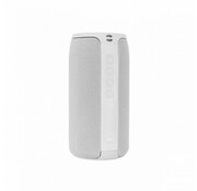 White Shark White Shark GBT-808 CONGA BT speaker 10W RMS 1800mAh White