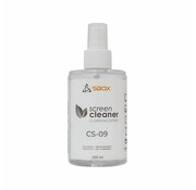 SBOX SBOX Screen Cleaner SBOX CS-09 200ML