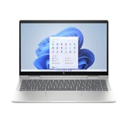 Hewlett Packard HP Envy X360 14Inch Touch Ultra 5 125U 8GB 512GB W11H