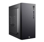 OEM DESK /R5 5600GT /16gb 3200 /512GB M2 SSD / W11P