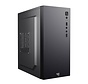 DESK /Intel i3 12th /16GB 3200 /512GB M2 SSD / W11P